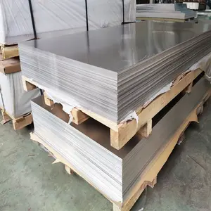 耐磨合金5050 5010 1毫米厚铝板H22 H24 H26 H28铝板