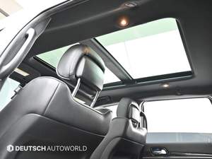 Jeep Cherokee modèle 2015, moteur diesel, transmission automatique, SUV robuste, capacité AWD, direction à gauche, caméra arrière - Product Image 5