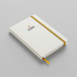 Hot bán A5 A6 số lượng lớn máy tính xách tay 1 chủ đề cao đẳng Cai Trị giấy trường bán buôn máy tính xách tay của 80 Sheets - Product Image 5