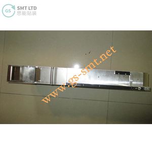 SMT PART 00141296 เทปป้อนวัสดุ 56 มม. X พร้อมเซ็นเซอร์ สำหรับเครื่องซีเมนส์ - Product Image 2