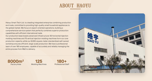 Promo Panas Humidifier & <span class=keywords><strong>Diffuser</strong></span> Aroma 2-in-1 Efek Api Realistis 300ml Lampu Tidur untuk Kamar Tidur - Product Image 3