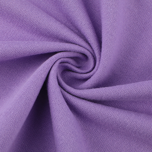 Prêt à expédier tissu à capuche 100% <span class=keywords><strong>coton</strong></span> 400 GSM tissu éponge français épais et lourd - Product Image 4