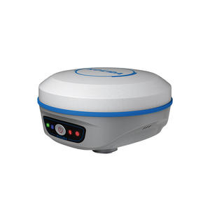 แท็บเล็ต Kolida Xingji GNSS RTK รุ่น M350 มาตรฐาน IP67 รองรับ 5G/4G แบบพกพา พร้อมระบบ Effix Meridian GPS - Product Image 1