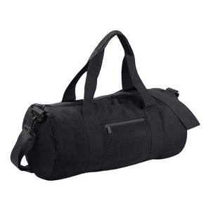 Bolsa de Deporte Personalizada al por Mayor con Logotipo Personalizado, Marca Privada, Suministro al por Mayor de Alta Calidad, Bolsa de Gimnasio Plegable para Hombre y Mujer - Product Image 1