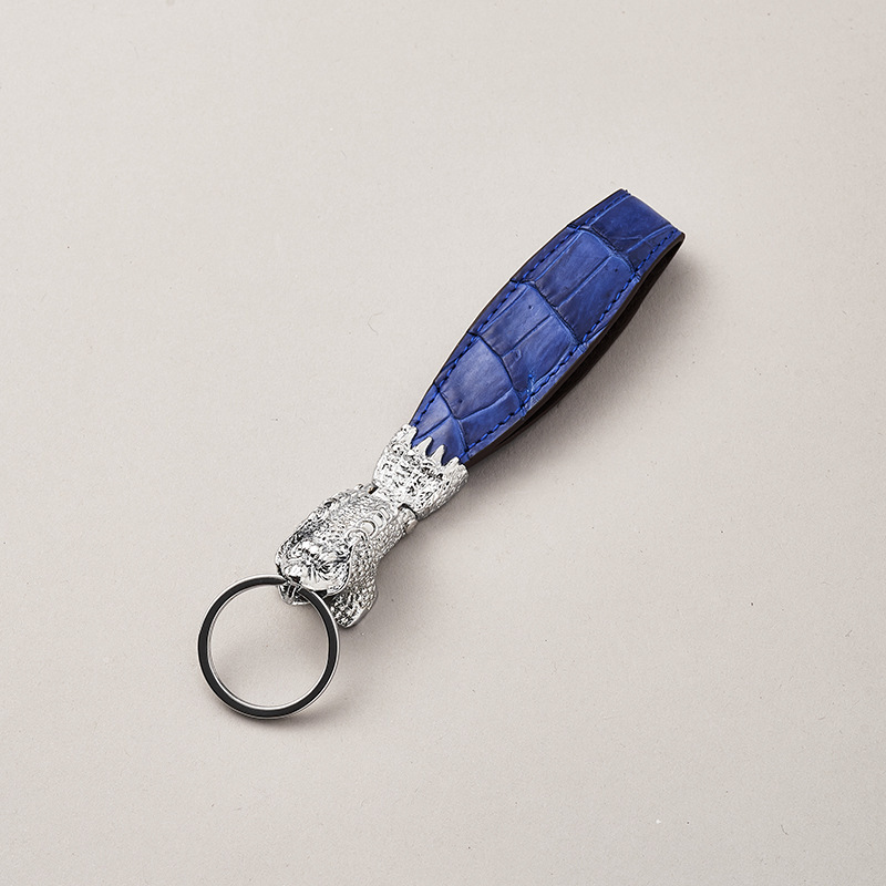 G3841 Chrome Blue