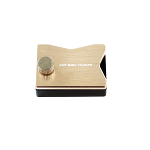 Marcador de Bolas de Billar de Metal Duradero de Alta Calidad, Accesorio Superior para Billar y <span class=keywords><strong>Snooker</strong></span>, Modelo FJ-31 - Product Image 1