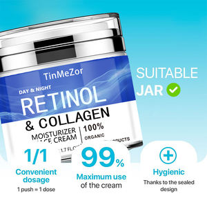 <span class=keywords><strong>Crema</strong></span> <span class=keywords><strong>Reafirmante</strong></span> Antienvejecimiento de Colágeno <span class=keywords><strong>Barata</strong></span>, <span class=keywords><strong>Crema</strong></span> Aclarante, <span class=keywords><strong>Crema</strong></span> Blanqueadora de Piel, <span class=keywords><strong>Crema</strong></span> Corporal Blanqueadora de Arroz Orgánico para Axilas - Product Image 1