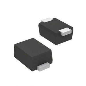 100% Original New Stock CDZVT2R8.2B SOD-923 Diode High Quality Full-Service Electronic Component Supply & Support CZSKU:HQ38IA01 - Product Image 1
