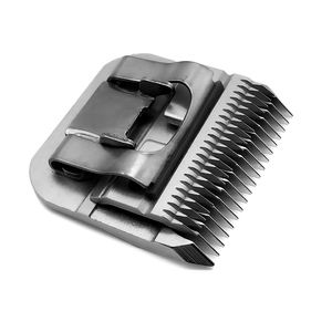 Dog & Cat Pet Grooming A5 Blade Clipper Hair Trimmers & Clippers - Product Image 5