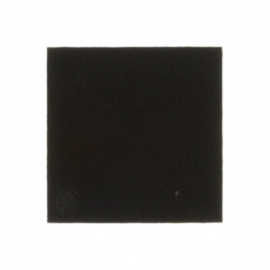 Circuits Intégrés Originaux 20 QFN Puce BOM IC En Stock IR3E3146 IC VID GAMMA CORRECT REF 20HQFN - Product Image 1