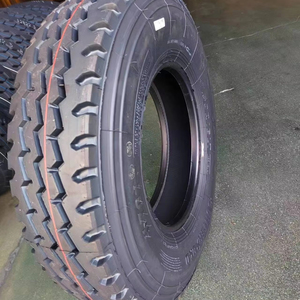 Neumáticos de Repuesto para Camiones Pesados de Alta Calidad, Nuevos, Sólidos, 155/70R13, Modelo OE 768504 7.50-16 - Product Image 1