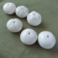 Vente en gros d'encens blanc pur en vrac et de brûleurs d'encens, porte-encens