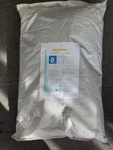 umate ertilizers icicropartition Humic CID Fertilizer ululvic CID potásico ertilizador Fertilizer roconducto fertilizante - Product Image 2