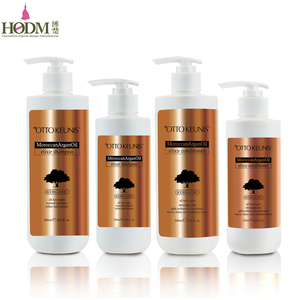 Shampooing réparateur pour <span class=keywords><strong>cheveux</strong></span> 250ml huile d'argan soie sensation lisse shampooing hydratant pour <span class=keywords><strong>cheveux</strong></span> pour une douceur luxueuse - Product Image 6