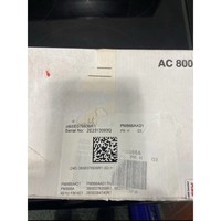 Modul Prosesor PM866AK01 3BSE076939R1 untuk PLC