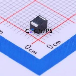 NLV32T-012J-PF ตัวเหนี่ยวนำไฟฟ้า 1210 ( ค่าความเหนี่ยวนำ: 12nH )( ความแม่นยำ: 5% กระแสไฟฟ้าที่กำหนด: 450mA ) - Product Image 2