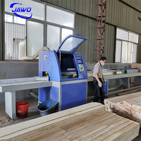 Mesin potong palet kayu gergaji mesin pemotong kayu mesin gergaji kayu