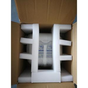 XZ LAB เครื่องเขย่าและอบไมโครเพลทในห้องปฏิบัติการ รุ่น MB100-2A อุณหภูมิ 5-70 องศา ความเร็ว 100-1500 รอบต่อนาที - Product Image 6