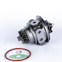 Turbine TD04L Turbo Cartouche Pour Subaru Impreza WRX GT /Forester XT/Impreza GT 2.5L EJ255 4947704000 091224080 070913093 2008-