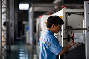 עידן פלסטיק/<span class=keywords><strong>DWV</strong></span>/ניקוז צינור אבזרי NSF תעודה ASTM VENT <span class=keywords><strong>90</strong></span> תואר מרפק מקצועי סין פלסטיק יצרן - Product Image 6