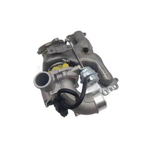 <span class=keywords><strong>2</strong></span>.0升汽油涡轮增压器Lr074185 Jde38464 Gl1226适用于极光2011- 2016探索运动2015-2016神行者<span class=keywords><strong>2</strong></span> 2013适用于Xf Xj - Product Image 3
