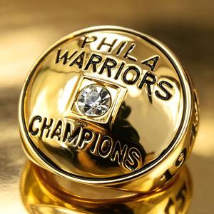 Anillo <span class=keywords><strong>de</strong></span> campeonato <span class=keywords><strong>de</strong></span> Golden State Warriors 1947, anillo <span class=keywords><strong>de</strong></span> moda <span class=keywords><strong>de</strong></span> aleación conmemorativa <span class=keywords><strong>de</strong></span> baloncesto <span class=keywords><strong>de</strong></span> EE. UU. para fanáticos - Product Image 5