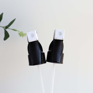 28 410方形塑料扳机喷雾器，带泡沫喷嘴，用于房屋清洁厨房浴室清洁洗车 - Product Image 6