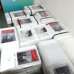 FC-302P5K5T5E20H2BXXXXXSXXXXA0BXCXXXXDX13180798VLT AQUA Drive FC-202 พร้อมการรับประกันนาน - Product Image 3