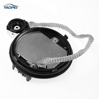 Boîtier de commande de phare 85967-45010 pour Toyota Lexus Subaru