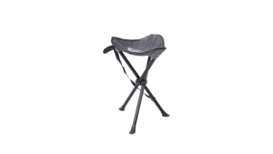 Outdoor Portable Folding Camping <b>Stool</b> <b>for</b> Hiking Hunting Picnic - Product Image 2
