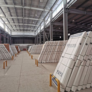 Moderno <span class=keywords><strong>Antico</strong></span> Vintage Porta di Sicurezza In Acciaio Solido Principale Esterna di Sicurezza In Acciaio Porta Moderna - Product Image 6