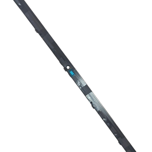 Coque d'écran de cadre avant LCD de remplacement pour <span class=keywords><strong>Dell</strong></span> <span class=keywords><strong>G15</strong></span> 5510 <span class=keywords><strong>5511</strong></span> 5515 Series Laptop Cover Screen 0HXRTH Laptop Cover pour <span class=keywords><strong>Dell</strong></span> - Product Image 6