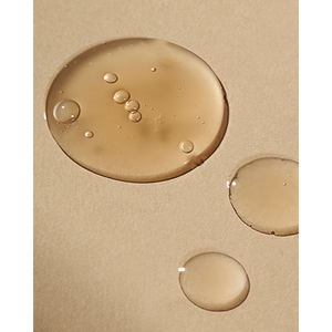 Bioma che irradia l'essenza facciale intensificata qualità Premium - Product Image 2