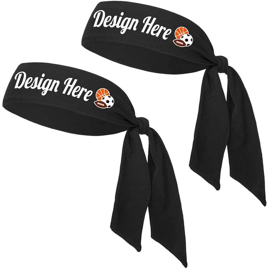 สีรอยัลบลู