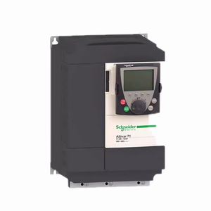 Módulo Controlador PLC en Existencia, Automatización Eléctrica Industrial, VW3A1113 - Product Image 1