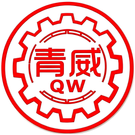 Qingdao Jingcheng Machinery Co., Ltd. logo