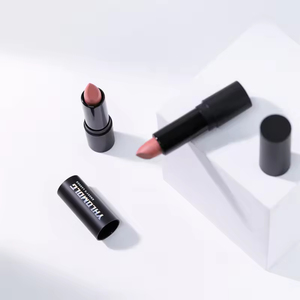 Nouveauté TY : Cosmétiques Vegan Waterproof Longue Tenue Hydratants à la <span class=keywords><strong>Vitamine</strong></span> C, Marque Privée, Fini Velours Mat Nude Liquide - Product Image 1