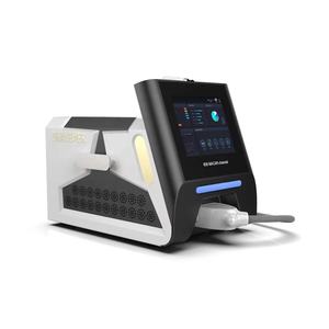 Dispositivo Profesional Portátil de Depilación Láser de Diodo Mini 2025, Nuevas Ideas de Productos para Belleza, Máquina Portátil de Depilación Láser - Product Image 4