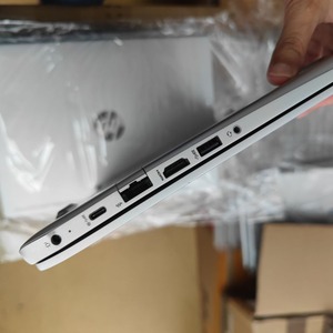 Venta al por Mayor de Computadoras Portátiles Reacondicionadas de Segunda Mano Core/Usadas I7 I3 I5 Lote <span class=keywords><strong>Europa</strong></span> - Product Image 6