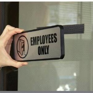 Hoge Kwaliteit Zelfklevende Smeltende Sterke Plakkerige Achterkant Haak En Lus Tape Strip - Product Image 5