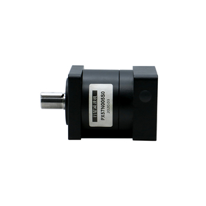 NEMA 23 Hộp Số Hành Tinh 16 20 24 30 36 40 50 60 Hộp Số Hành Tinh Nema23 Động Cơ Bước Giảm Tốc/Động Cơ Không Chổi Than - Product Image 4