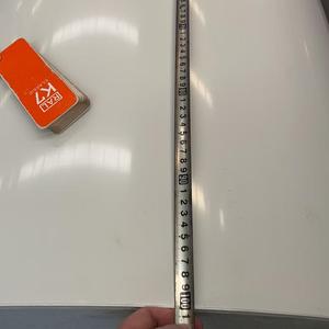 <span class=keywords><strong>Tôle</strong></span> de <span class=keywords><strong>Toiture</strong></span> Métallique Prélaquée Double Couche en Rouleau, Acier Galvanisé Peint 0,6 mm PPGI PPGL, Bobine d'Acier Stratifié PVC - Product Image 3