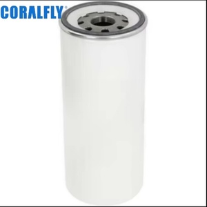 Filtre à carburant pour moteur diesel d'usine chinoise 04268706 04266875 Filtro De Combustible pour Deutz - Product Image 1