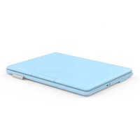 Usine la moins chère 11.6 pouces IP54 4GB + 128GB/ 8 + 256GB/512GB 4G win 11 ordinateur portable robuste ordinateur portable industriel robuste ordinateur robuste