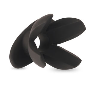 Seks oyuncakları Anal Plug popo fiş Backdoor prostat masaj Anal genişleme Hollow baz tasarım dört-açılış giyilebilir yetişkin oyuncak - Product Image 6