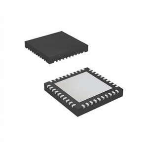 AT97SC3205-X3M42-00 Embedded Components Electronic Manufacturer Channel - Product Image 1