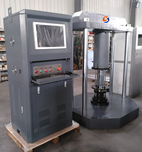 Máquina de Ensayo de Compresión <span class=keywords><strong>Digital</strong></span> para Tapas de Alcantarilla de 600KN, Máquinas de Ensayo de Compresión <span class=keywords><strong>Ctm</strong></span> - Product Image 6