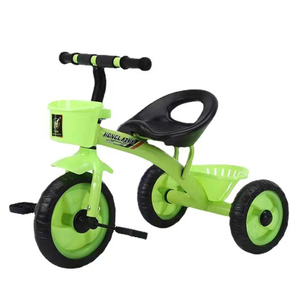 Pédale de vélo d'équilibre pour enfants <span class=keywords><strong>tricycle</strong></span> pour bébés enfants <span class=keywords><strong>tricycle</strong></span> <span class=keywords><strong>tricycle</strong></span> <span class=keywords><strong>tricycle</strong></span> - Product Image 5