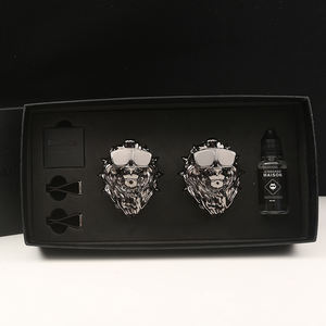 Est & ellers & amp; uxurious & amp; uxuri & amp; iquid & amp; ir & amp; iffuser & amp; iquid & amp; reshener - Product Image 4