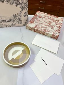 Juegos de Vajilla Clásicos Más Vendidos con Caja de Regalo - Regreso a Clases, Cerámica, Porcelana, Apto para Lavavajillas - Product Image 3